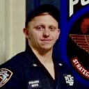 Vincent V. Pisano