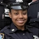 Tameka C. Burnett