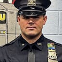 Marcus C. Phelps