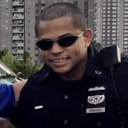 Santiago Miranda