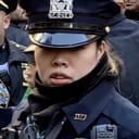 Yvonne H. Lee