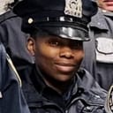 Katrina A. Larue