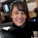 Elise Rivera