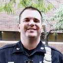 Brian M. Maher