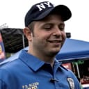 Thomas S. Alessi
