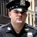 Ryan M. Johnston