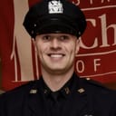 Michael P. Otterbeck