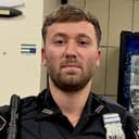 Steven J. Odonnell