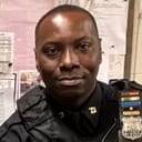 Markell A. Green