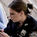Sara A. Bassford