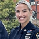 Melissa M. Altigieri