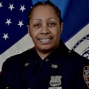 Michele A. Coa