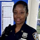 Adreanna T. Jewet
