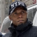 Gerald Jeanbaptiste