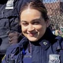 Merlyn Gonzalez