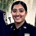 Prabhjot Kaur