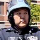 Gary Chang