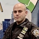 Max J. Solomon