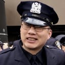 Fengzhong Chen