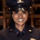 Kiana A. Clarke