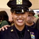 Giselle Peralta