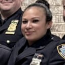 Jacqueline L. Toruno
