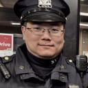 Deukhyun Hwang