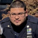 Jason Frias