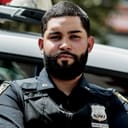 Eliezel Penadiaz