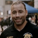 Jonadel Dorrejo