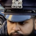 Michael A. Parbhoo