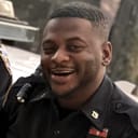 Teone J. Conyers