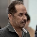 Richard Arce