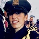 Jennifer L. Molloy