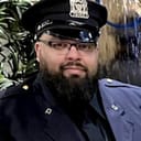 Angel J. Rodriguez