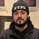 Kyle J. Vega