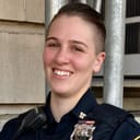 Brittany A. Arena
