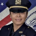 Cristina A. Valdezguerrier