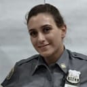 Mariangela Graffagnino