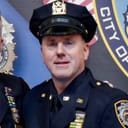 Oliver J. Muir
