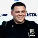 Anthony M. Alvino