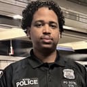 Jeffrey A. Dotel