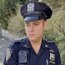 Anthony Errigo