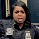 Robin L. Armond