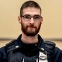 Andrew S. Plavnicky