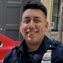 Adrian G. Garcia