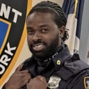 Kemar H. Newell