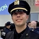 Steven G. Urchenko