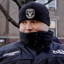 Roman Kulichenko