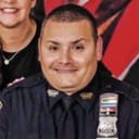 Juan J. Zambrana